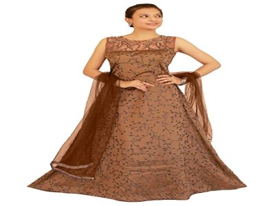 womens germents wholeseller