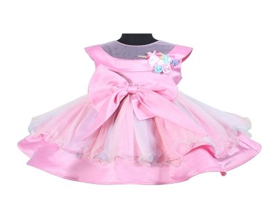 Frock BFP4031