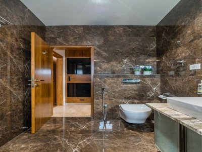 INTERIOR DECORATORS DELHI 
