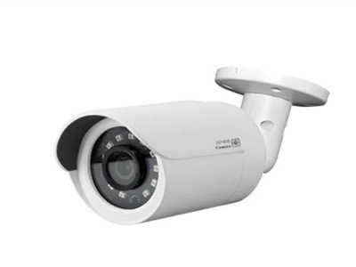 CCTV CAMERA DEALERS IN TIRUPUR PALLADAM