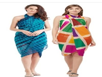sarong