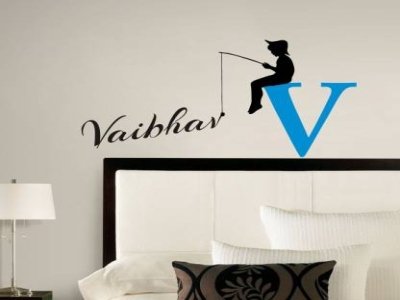 Vaibhav Prints