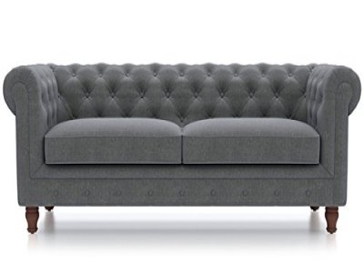 chesterfield sofa