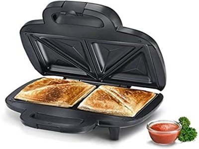 sandwich makers