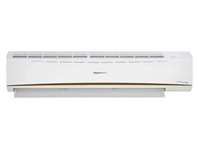 split air conditioner