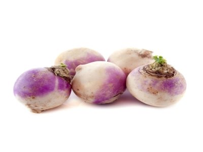 Turnip