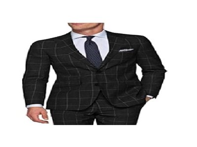 Mens fabrics