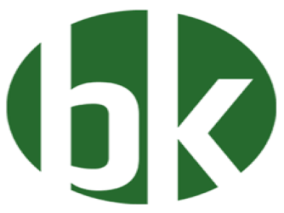 Just Apps Pvt Ltd (Book Keeper)