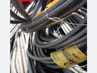 tmt bar tmt steel rod reliable deal price sarya dealer delhi reliable deal 