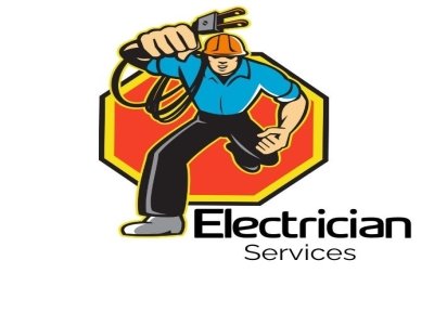 ELECTRICIANS