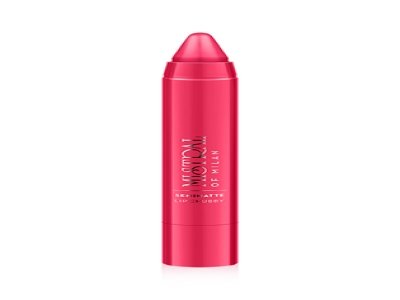 MISTRAL OF MILAN SEMI MATTE LIP CHUBBY