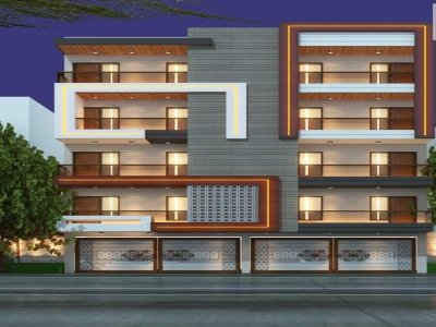 home sale