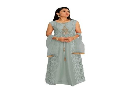 womens germents wholeseller