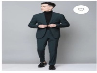 suits