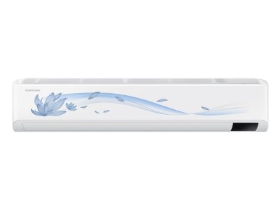 Samsung 1.5 Ton 5 Star AR18AY5YBTZ Inverter Split AC With 5-in-1 Convertible Modes