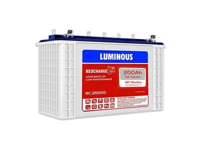 other battery