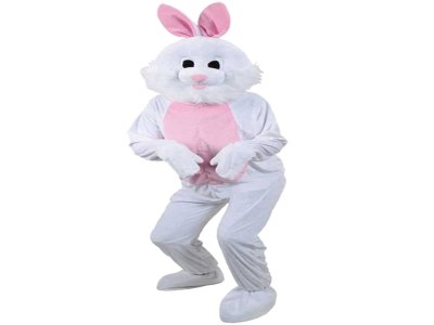 Rabbit Dress For Sale 
