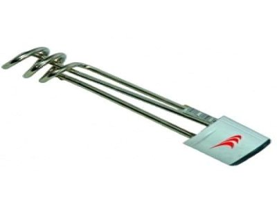 immersion rods