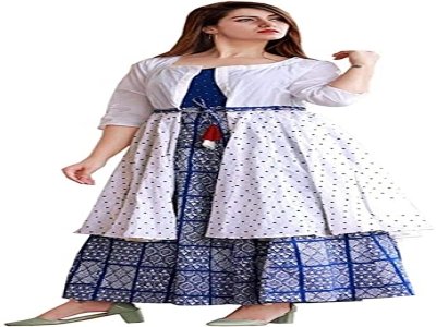 kurtas ethnic seta and bottoms
