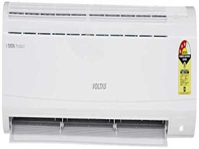 voltas