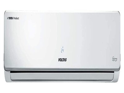 Voltas 1.5 Ton 3 Star Inverter Split AC