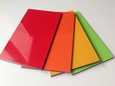 ACP CONTRACTORS 