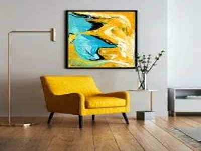 interior  design reliable deal 