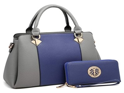 womens purse