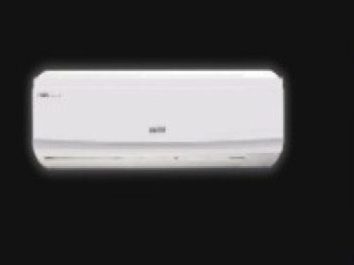 Voltas Classic 2 Ton 3 Star Split AC Copper Condenser SAC 243 CZZ White