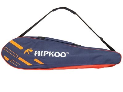 Hipkoo Sports Unisex Badminton Racket Cover BAG