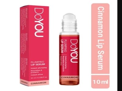 lip plumper