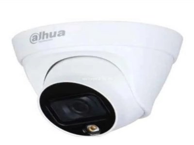 Camera DAHUA CCTV CAMERAS