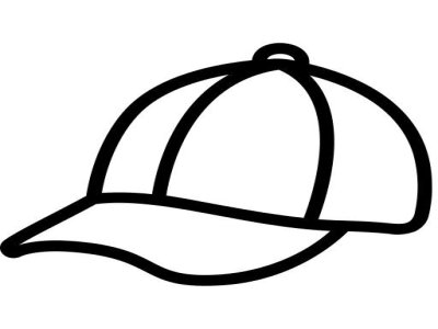 CUSTOMIZED CAP MANUFACTURERS 