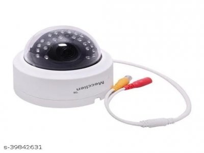 CCTV Camera