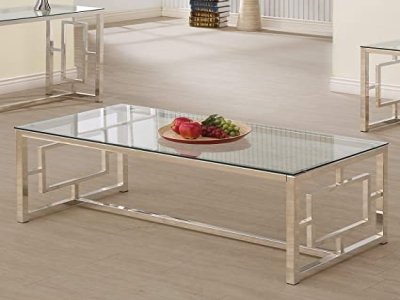toughened glass