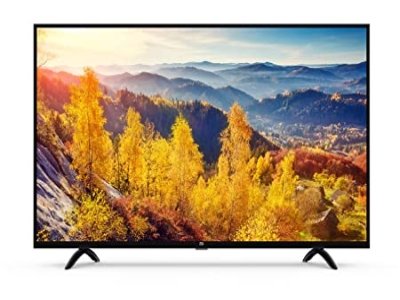 mi tv