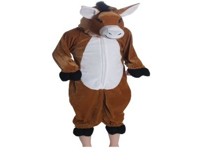 Boys Horse Dress For Sale 