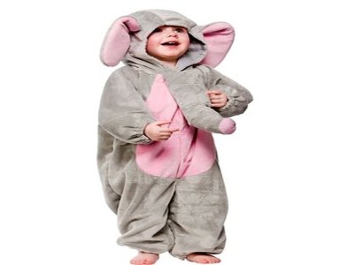 Elephant Dress For Sale 