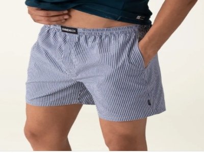 boxers