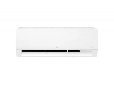 Split AC