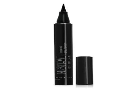 MISTRAL OF MILAN EYE RULE EYELINER PEN