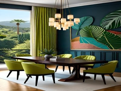 GRACE FURNITURE 