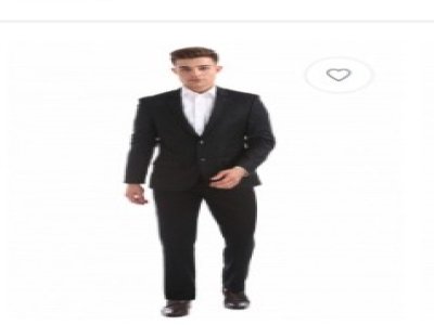 suits
