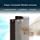 Air Purifiers