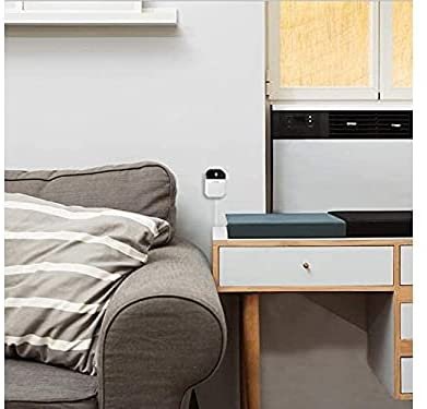 smart air conditiner