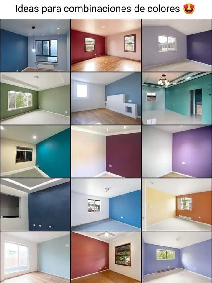 Helpindoor Painters and Painting Contractors in Delhi 