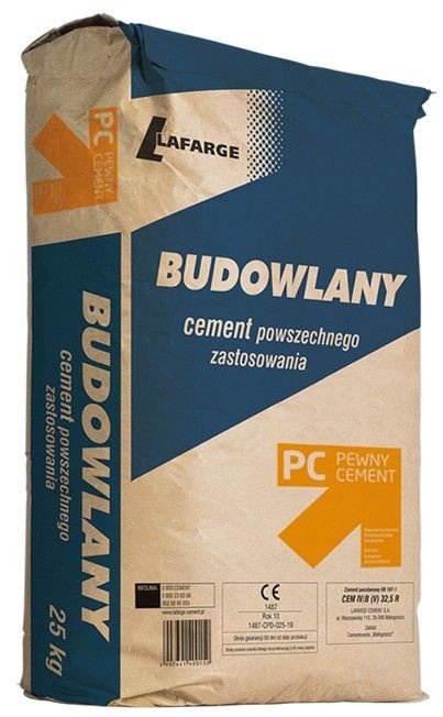 Shree Cement Limited  Birla Corporation Limited Prime Gold Cement  Dalmia Cement Ultra Tech Cement Limited  Ambuja Cement Lafarge Duraguard RELIABLE DEAL SERVICE 