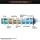 water purifiers