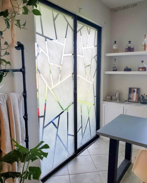 Glass service reliable deal dehli 
