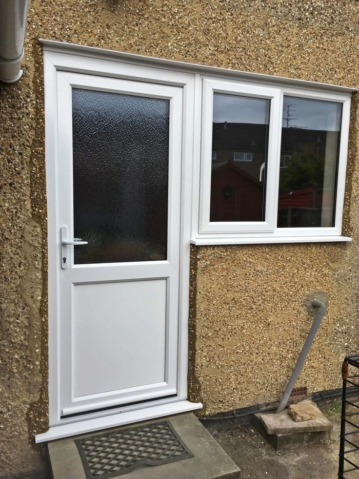 UPVC WINDOWS DEALERS 
